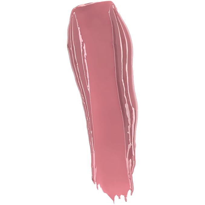 Undressed Pink