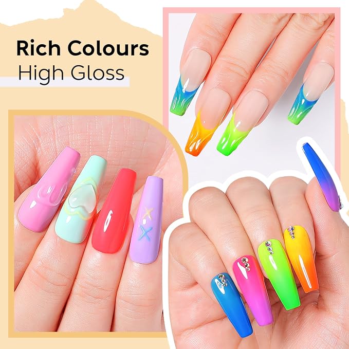 12pc006
