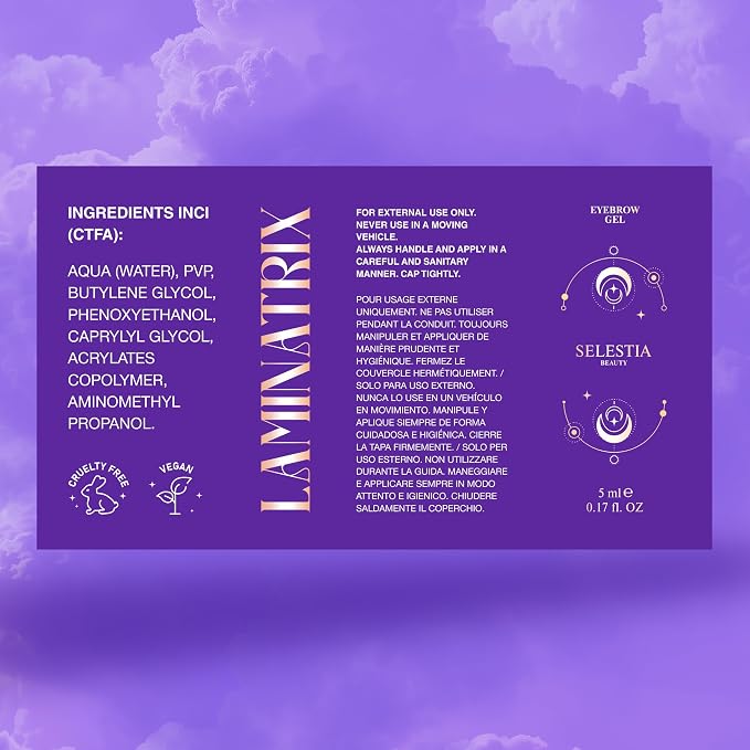 Clear