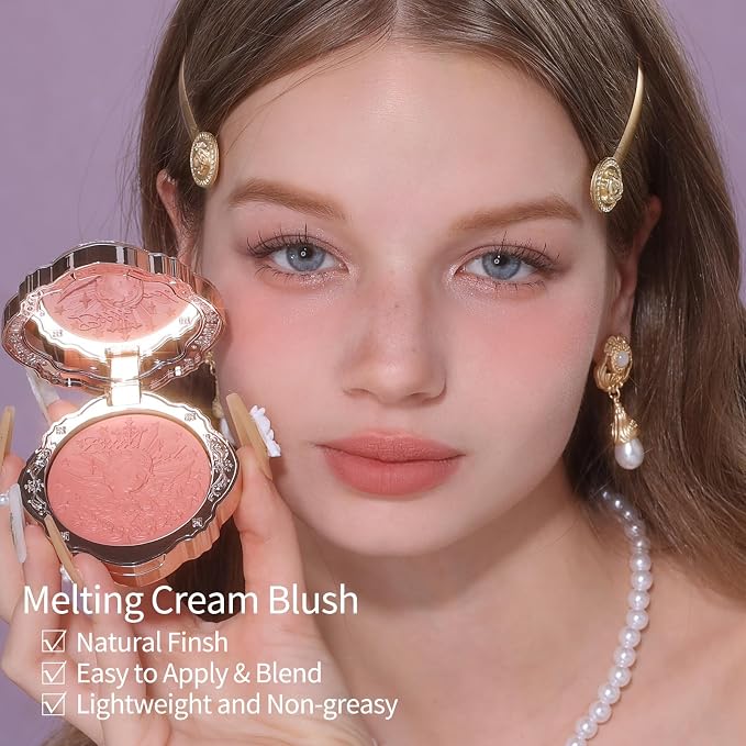 03 Paradise Poet