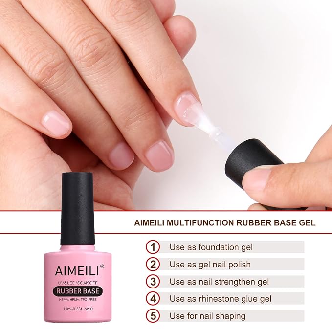 __DEFAULT__