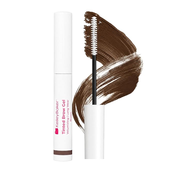 __DEFAULT__