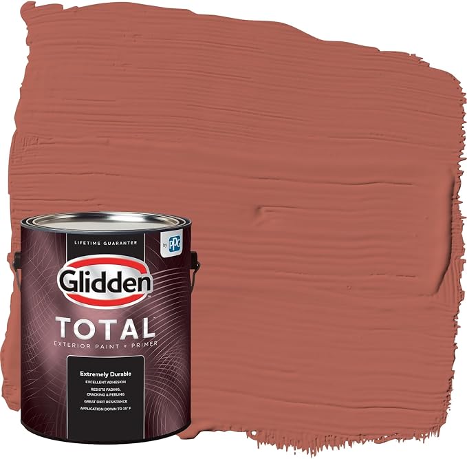 Cinnabar