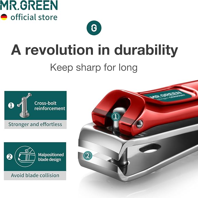 Medium-red+glass File