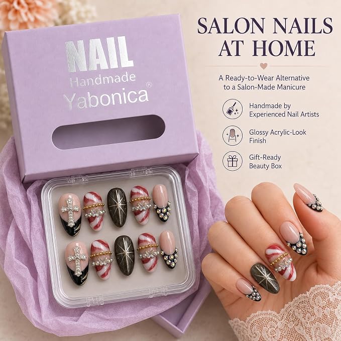 YA-00003