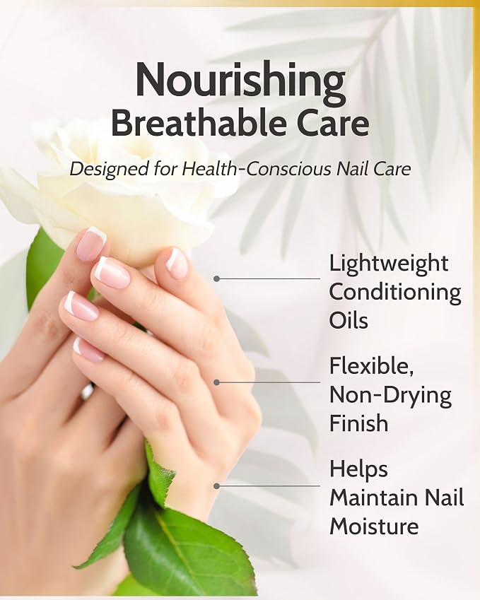 Unscented