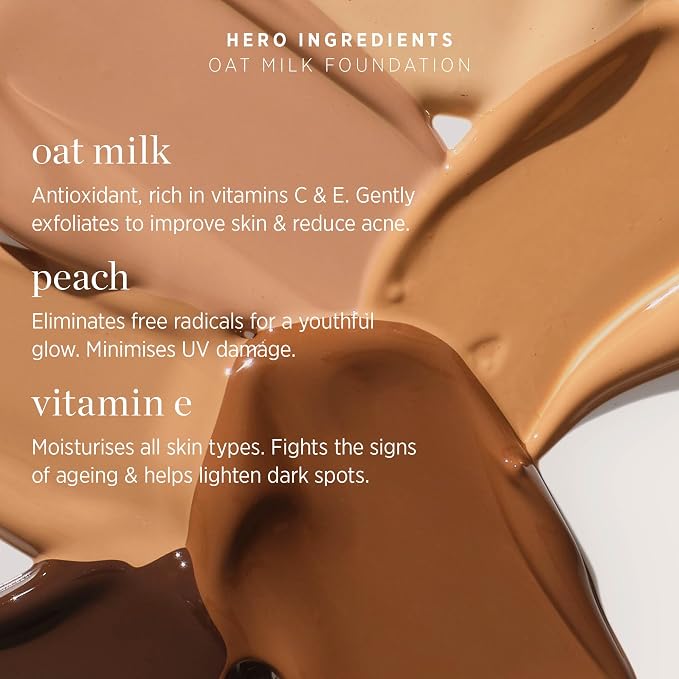11. pecan | medium-plus neutral warm