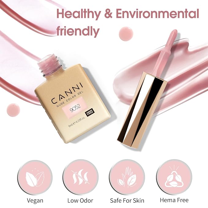 Nude,pink,brown