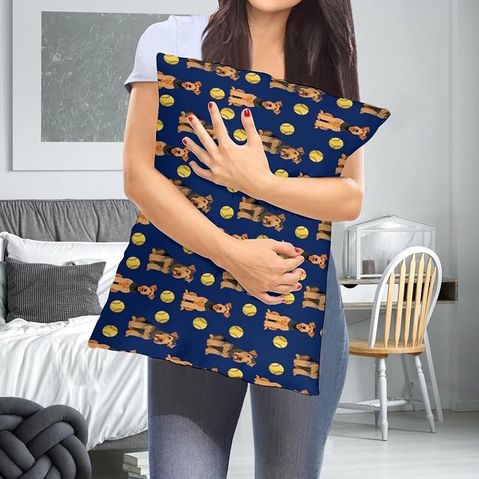 Pattern (550)