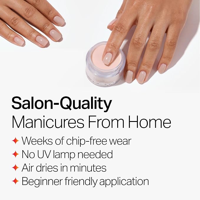 36-Wine Time