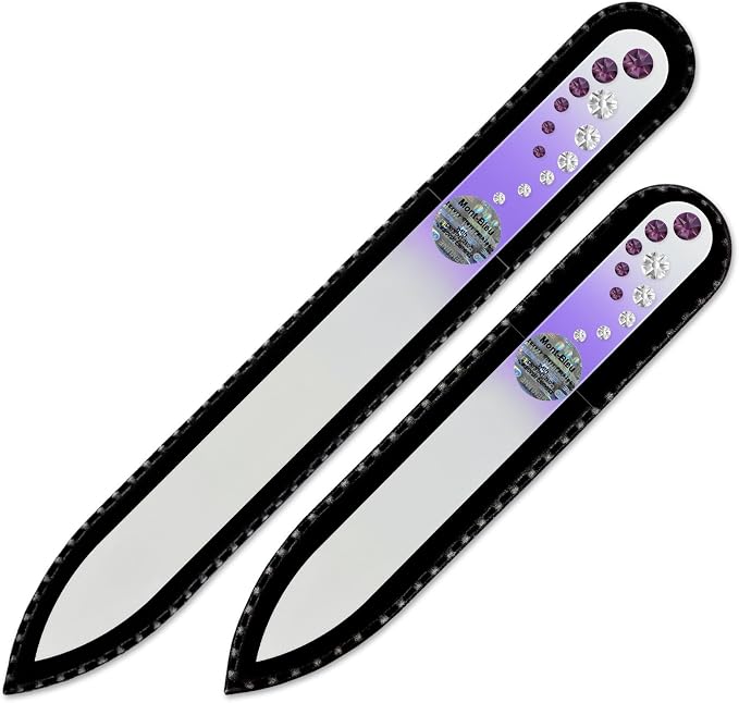 Amethyst - Crystal