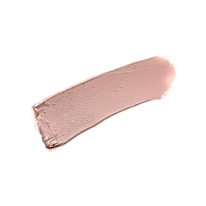 Soft Blush, Matte