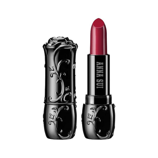 201 Mature confidence Royal grape