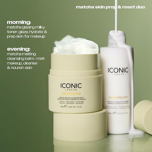 __DEFAULT__
