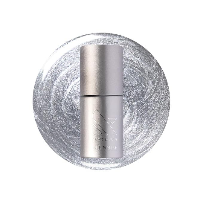 Cosmic Silver