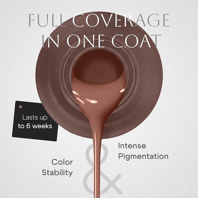 COCOA