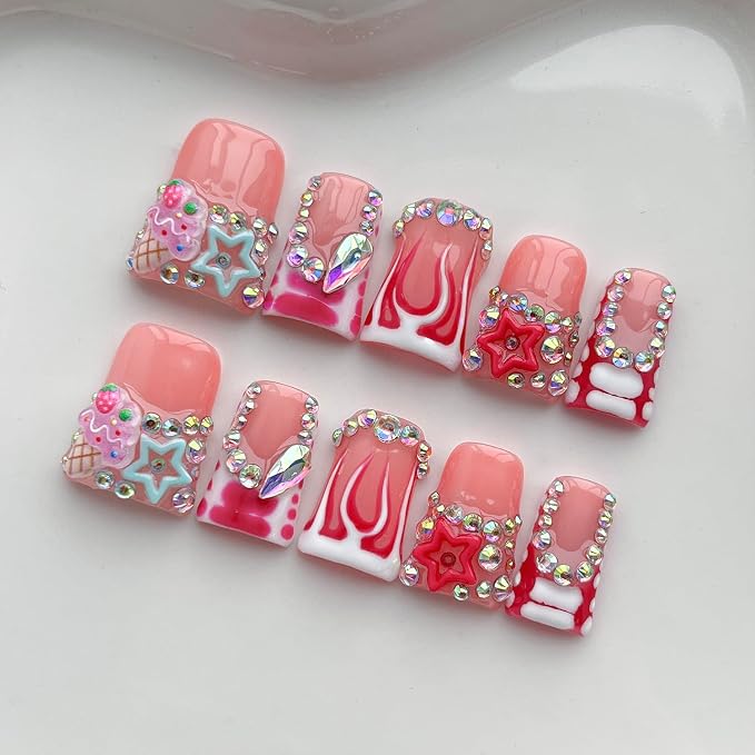 Style33