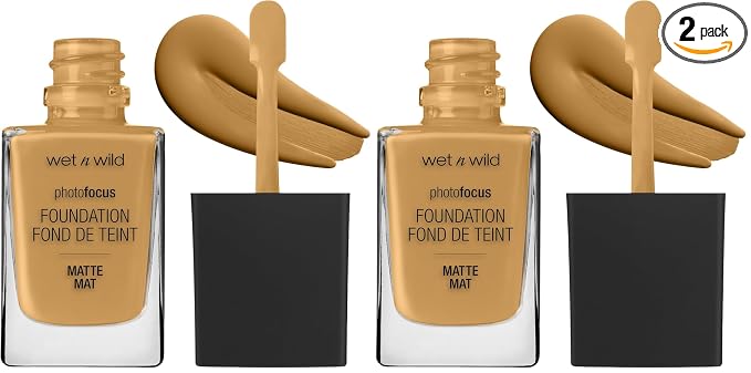 Amber Beige