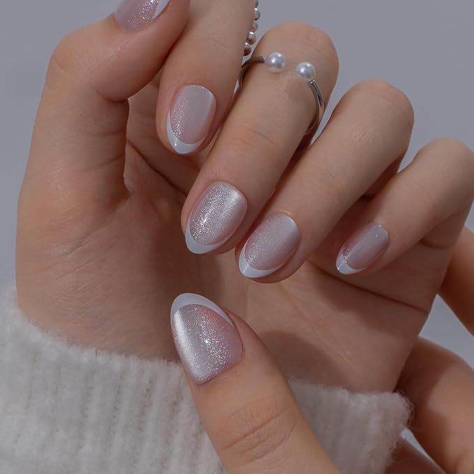 B3 - Snow Veil