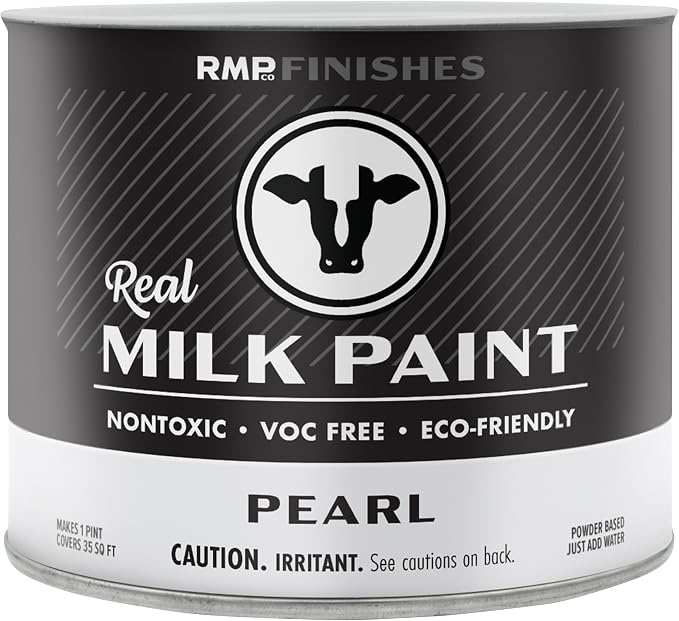 Pearl