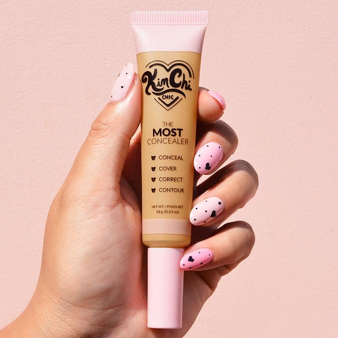 07-Sand