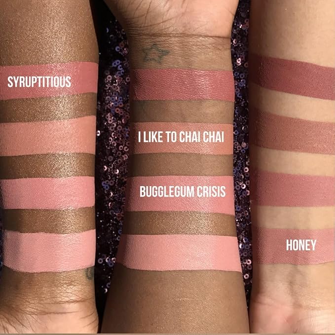 Honey
