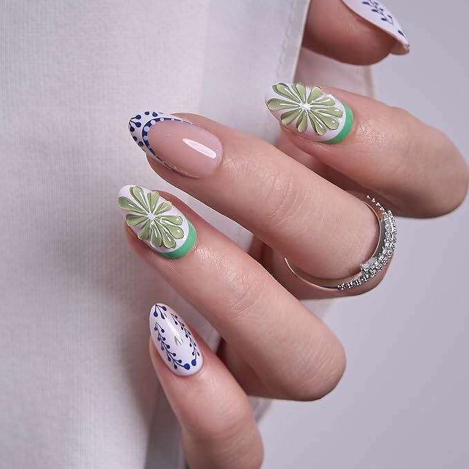 Lime Riviera