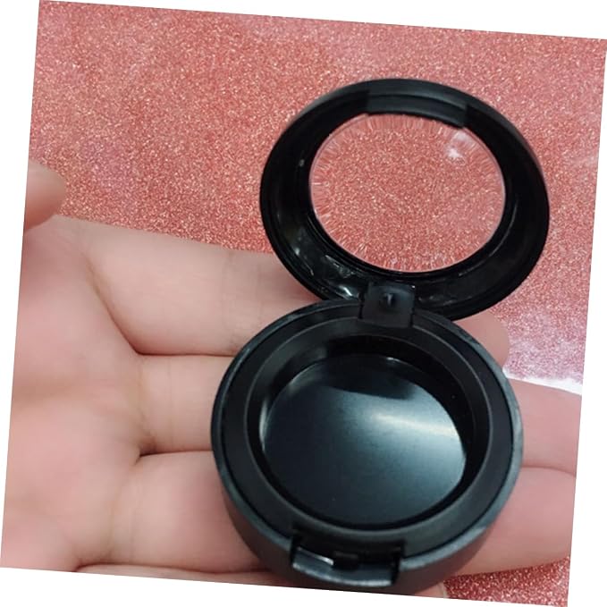 Blackx2pcs