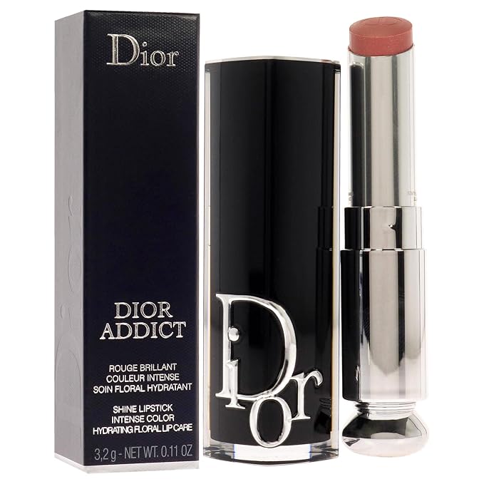 329 Tie and Dior