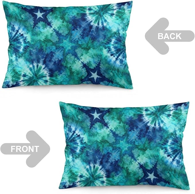 Pattern (13)