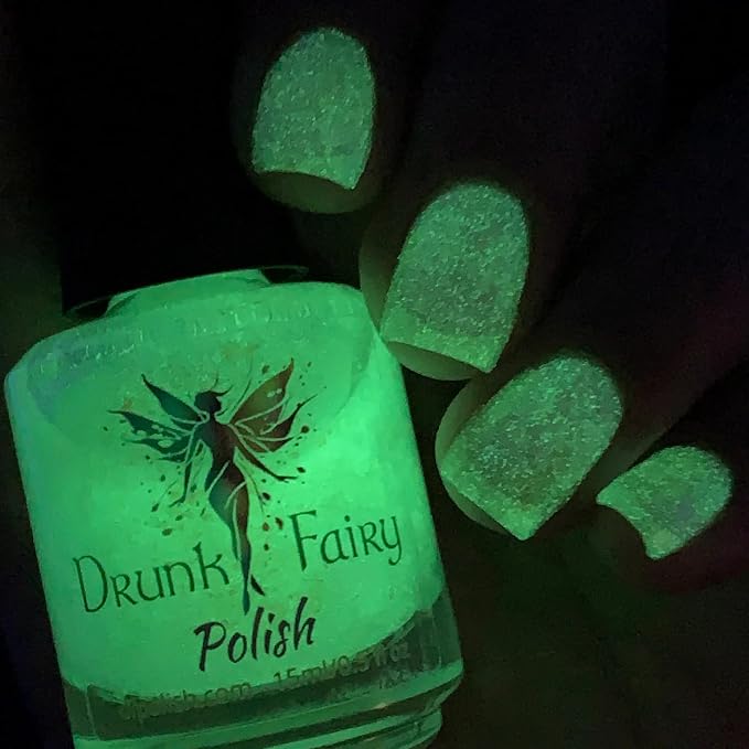 __DEFAULT__