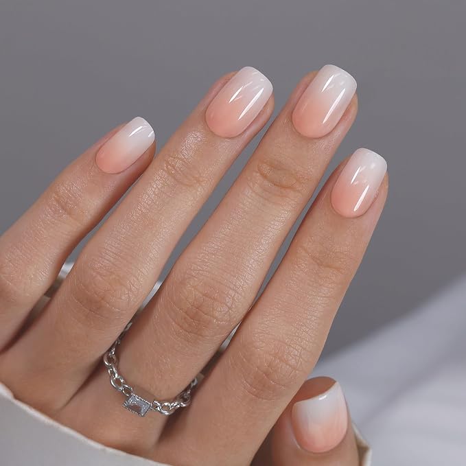 Vanilla Cream
