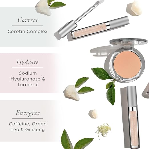07. MG5/Almond