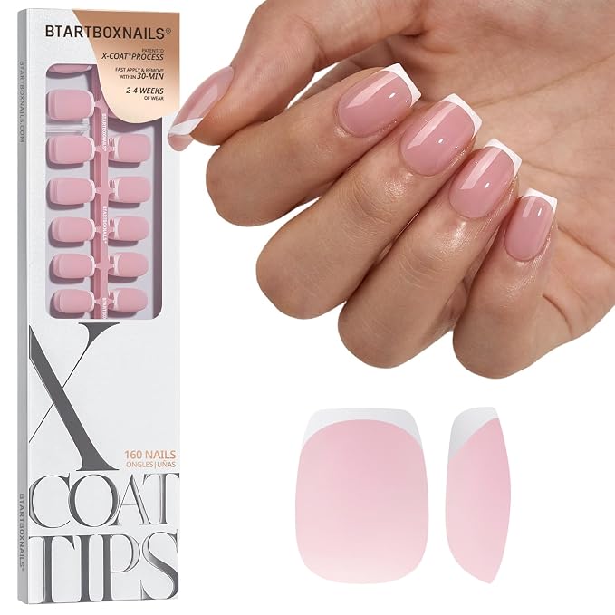 A - Pink Base-05-XS