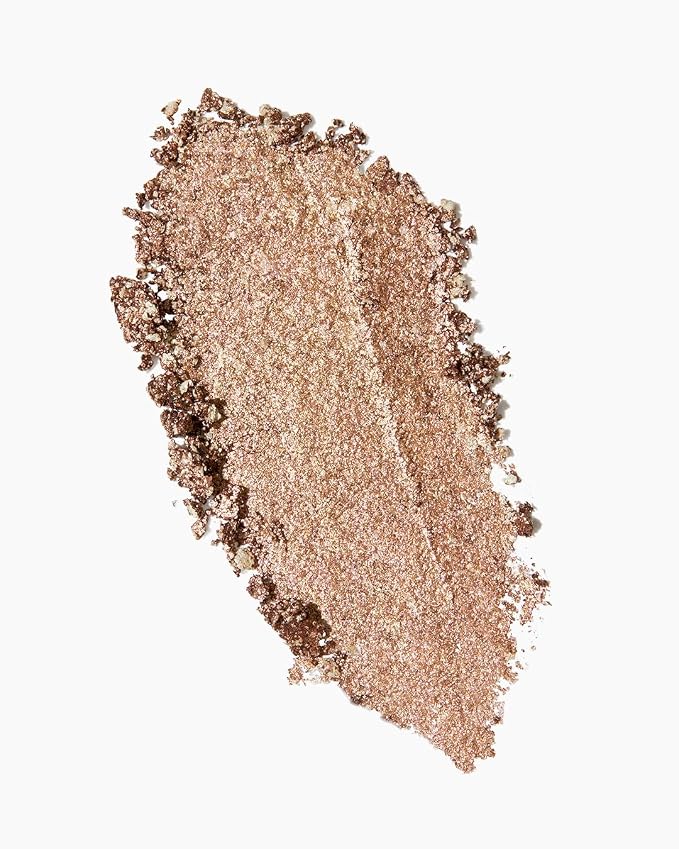 Dream Dust