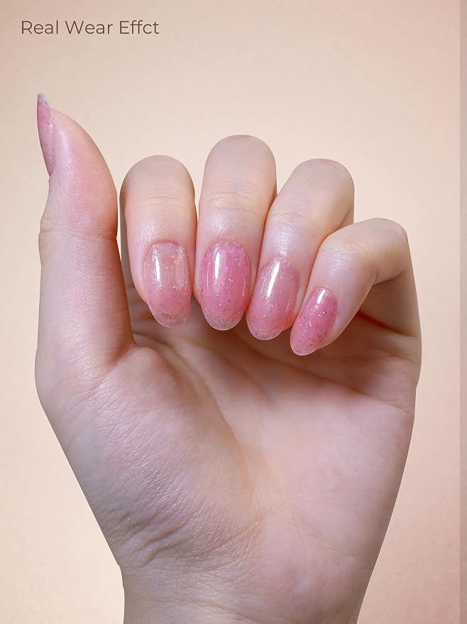 Pinkmuse