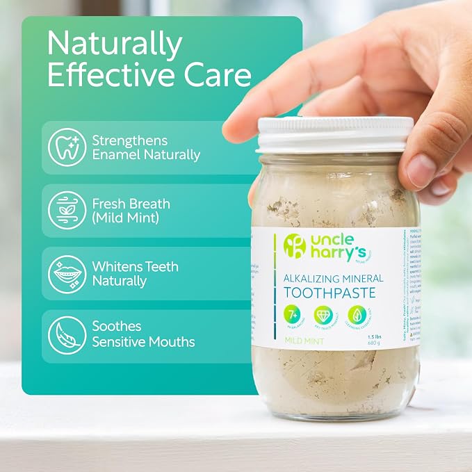 __DEFAULT__