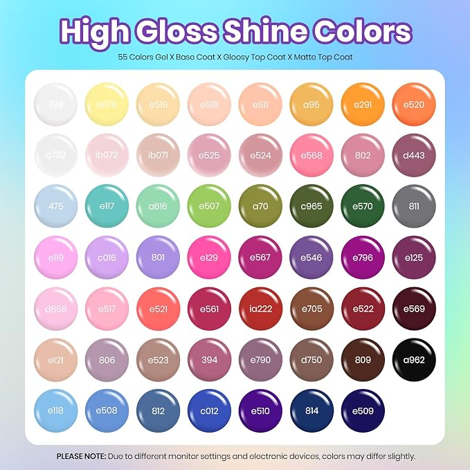 0-Vibrarnt Holiday Collection