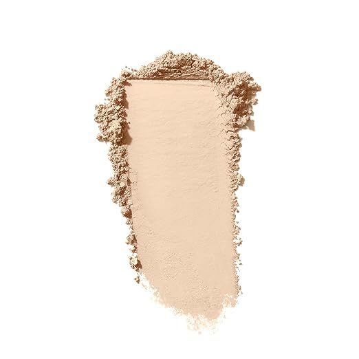 French Vanilla