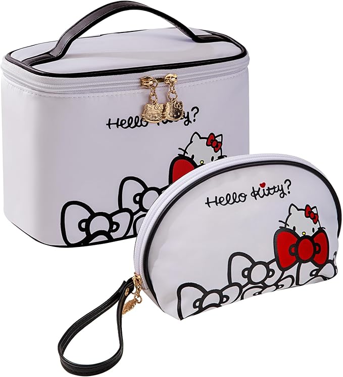 3D-White 2PCS