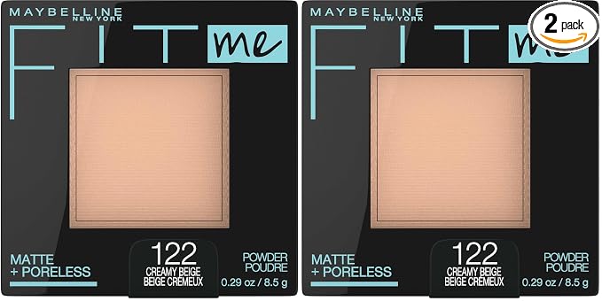 122 CREAMY BEIGE