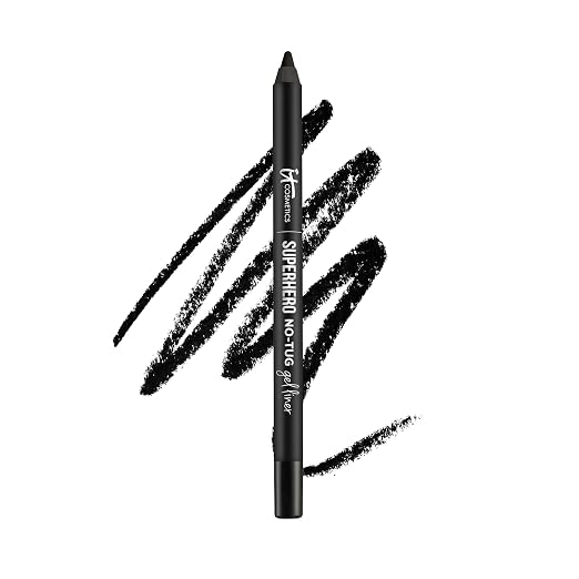 Super Black (intense ultra-black)