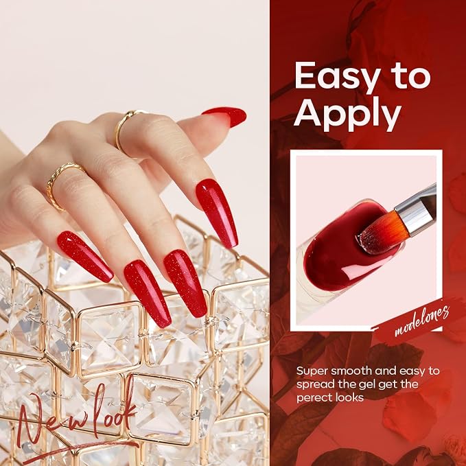 A0-Red Collection