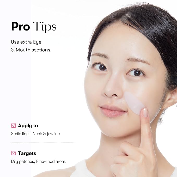 Collagen