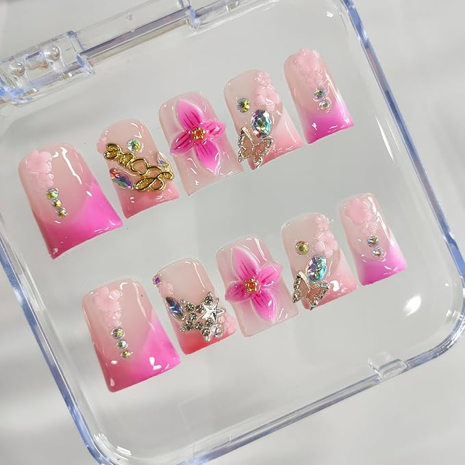 Style2