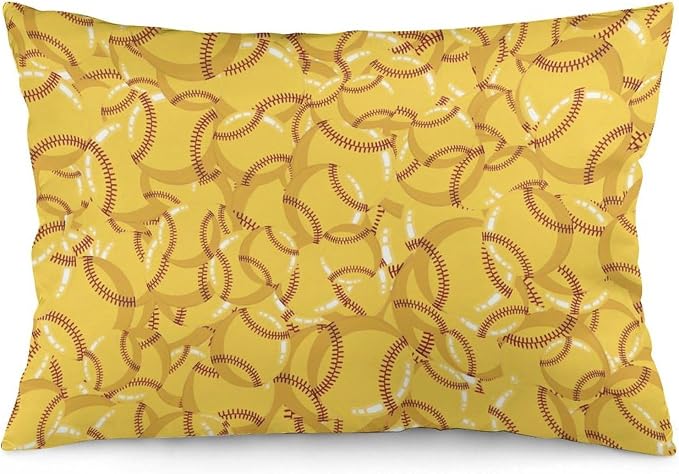 Pattern (548)