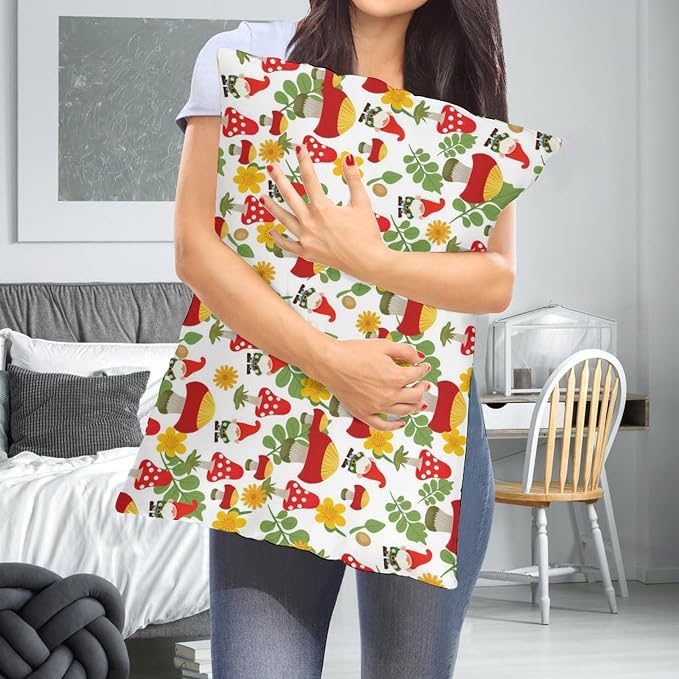 Pattern (541)
