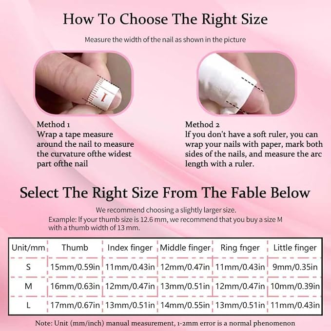 Styl 15