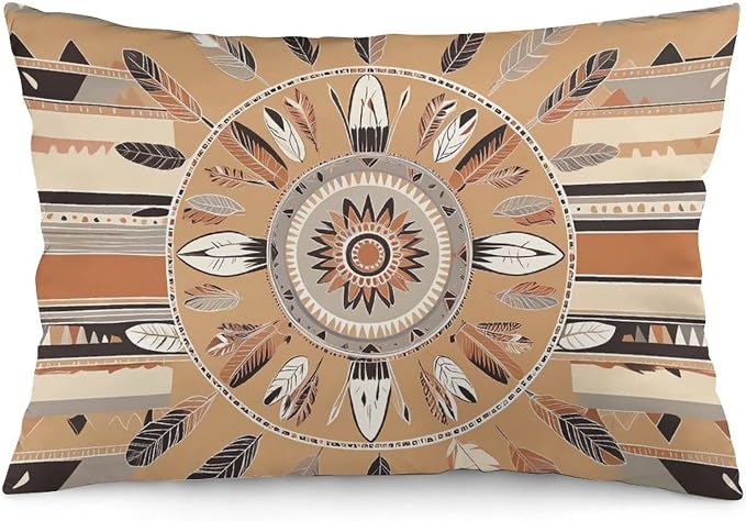 Pattern (544)