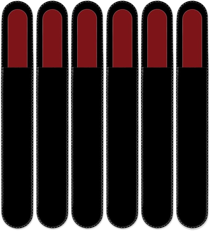 Ruby Red